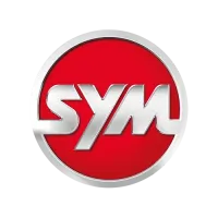 logo Sym