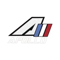logo Apollo Motors